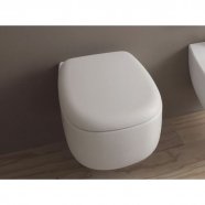 BONOLA FLAMINIA